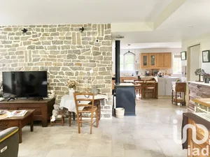 House in Pontchâteau (44160)