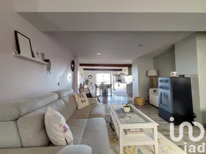 Maison de village à Dourgne (81110)