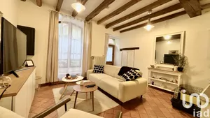 Apartment at Gometz-le-Châtel (91940)