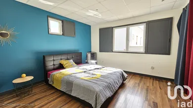 House at Chasné-sur-Illet (35250)