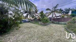 Land at Le Tampon (97430)