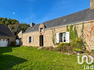 Longere at Riantec (56670)