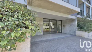 Appartement à La Seyne-sur-Mer (83500)