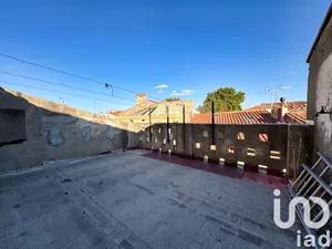 Maison à Rivesaltes (66600)