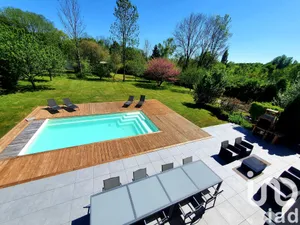 House in Coulommiers (77120)