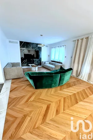 House at Bonneuil-sur-Marne (94380)