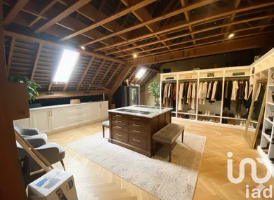 House in Pontchâteau (44160)