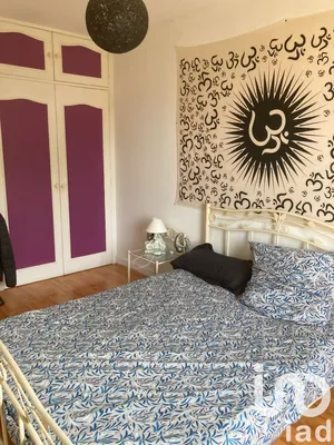 Maison de village à Chanceaux-sur-Choisille (37390)