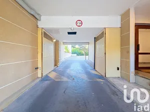 Parking à Rueil-Malmaison (92500)