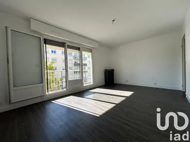 Appartement à Brétigny-sur-Orge (91220)