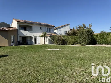 Maison à Cruas (07350)