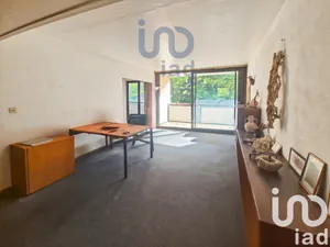 Apartment in Clichy-sous-Bois (93390)