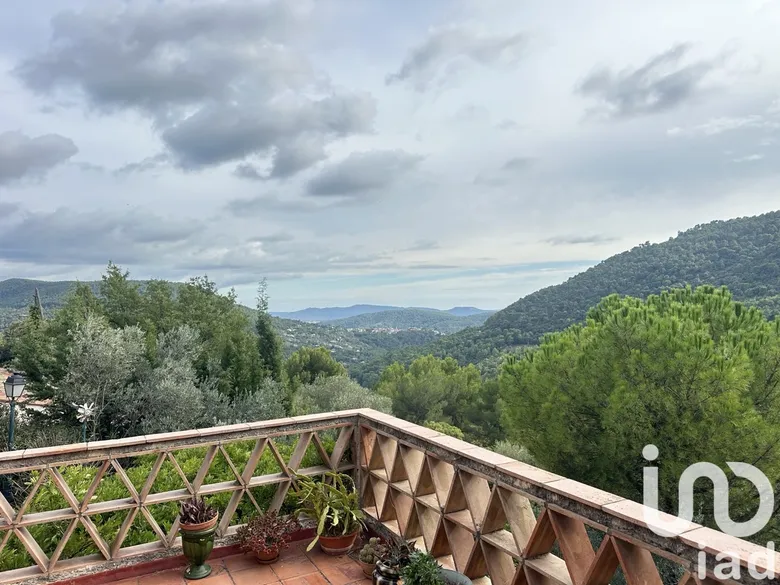 Maison 7 pièces 180 m² · à Bargemon · 180 m² · 338 000 €