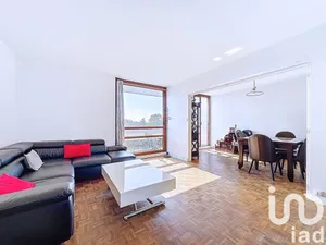 Apartment at Draveil (91210)