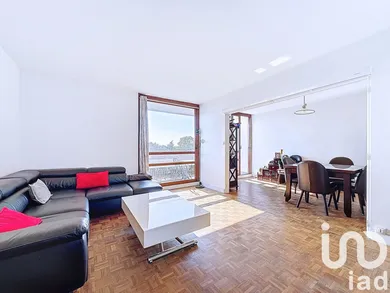 Apartment at Draveil (91210)