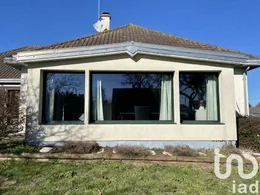 House in Tourneville Sur Mer (50660)