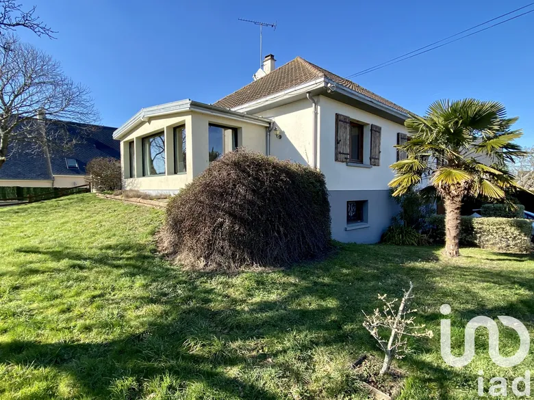 Maison 9 pièces 302 m² · à Tourneville sur Mer · 302 m² · 365 000 €