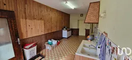 Maison à Alleyrat (23200)