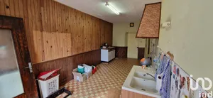 Maison à Alleyrat (23200)