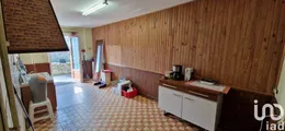 Maison à Alleyrat (23200)