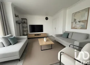 Appartement à Torcy (77200)