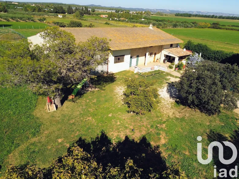 Maison 10 pièces 260 m² · à Arles · 260 m² · 650 000 €
