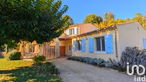 House at Allex (26400)