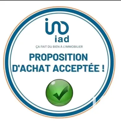 Apartment in Châlette-sur-Loing (45120)