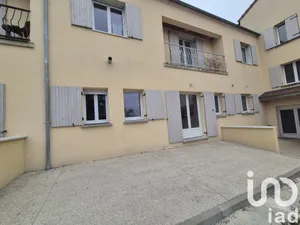 Appartement à La Ferté-sous-Jouarre (77260)