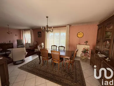 Maison à Avermes (03000)