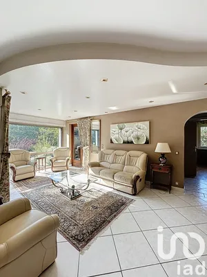 House at Neufgrange (57910)