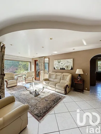 House at Neufgrange (57910)