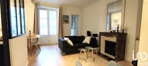 Appartement à Poitiers (86000)