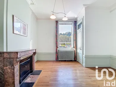 Appartement à Lyon (69002)