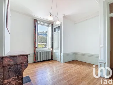 Appartement à Lyon (69002)