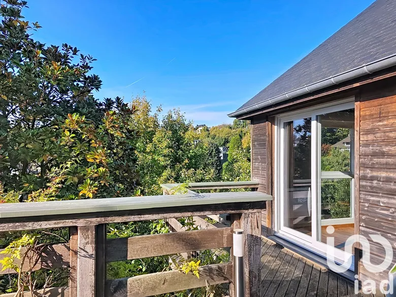 Maison 7 pièces 150 m² · à Bihorel · 150 m² · 550 000 €