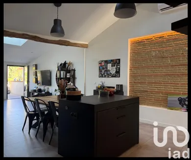 House in Samatan (32130)