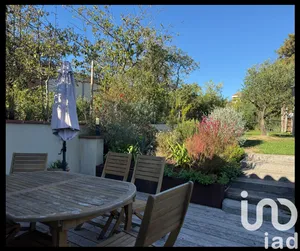 Maison à Samatan (32130)