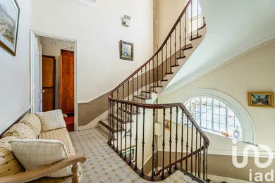 Demeure à Aubagne (13400)