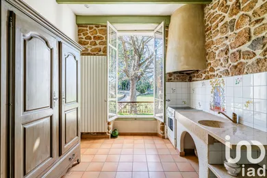 Demeure à Aubagne (13400)