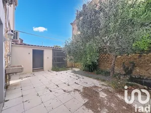 Townhouse at Miramas (13140)