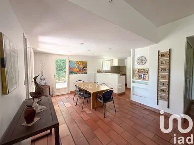 House at Peynier (13790)