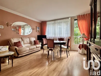 Appartement à Antony (92160)