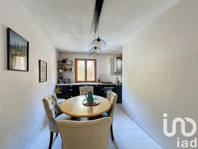 Maison à Avignon (84000)