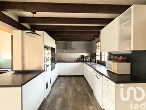 House at Drancy (93700)