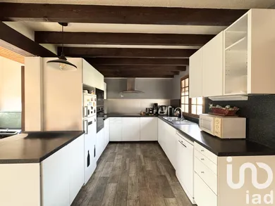 House at Drancy (93700)