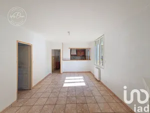 Apartment in Toulon (83200)