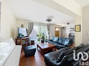 House in Sartrouville (78500)