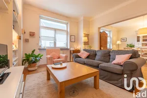 House at Yutz (57970)