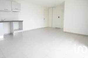 Appartement à Toulouse (31200)